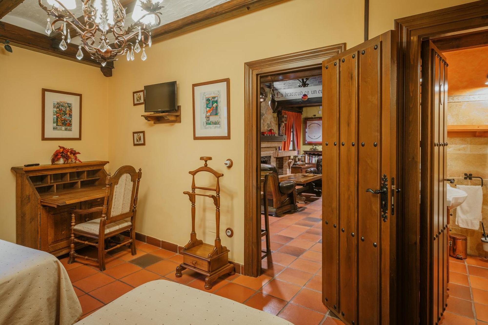 Holiday home Beatos *