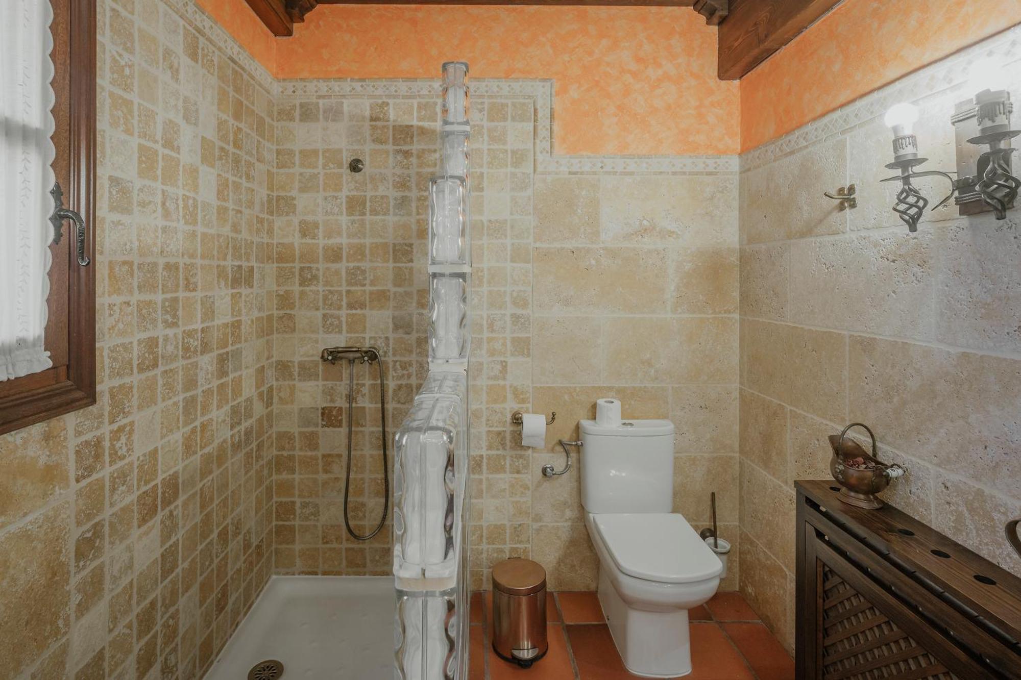 Holiday home Beatos