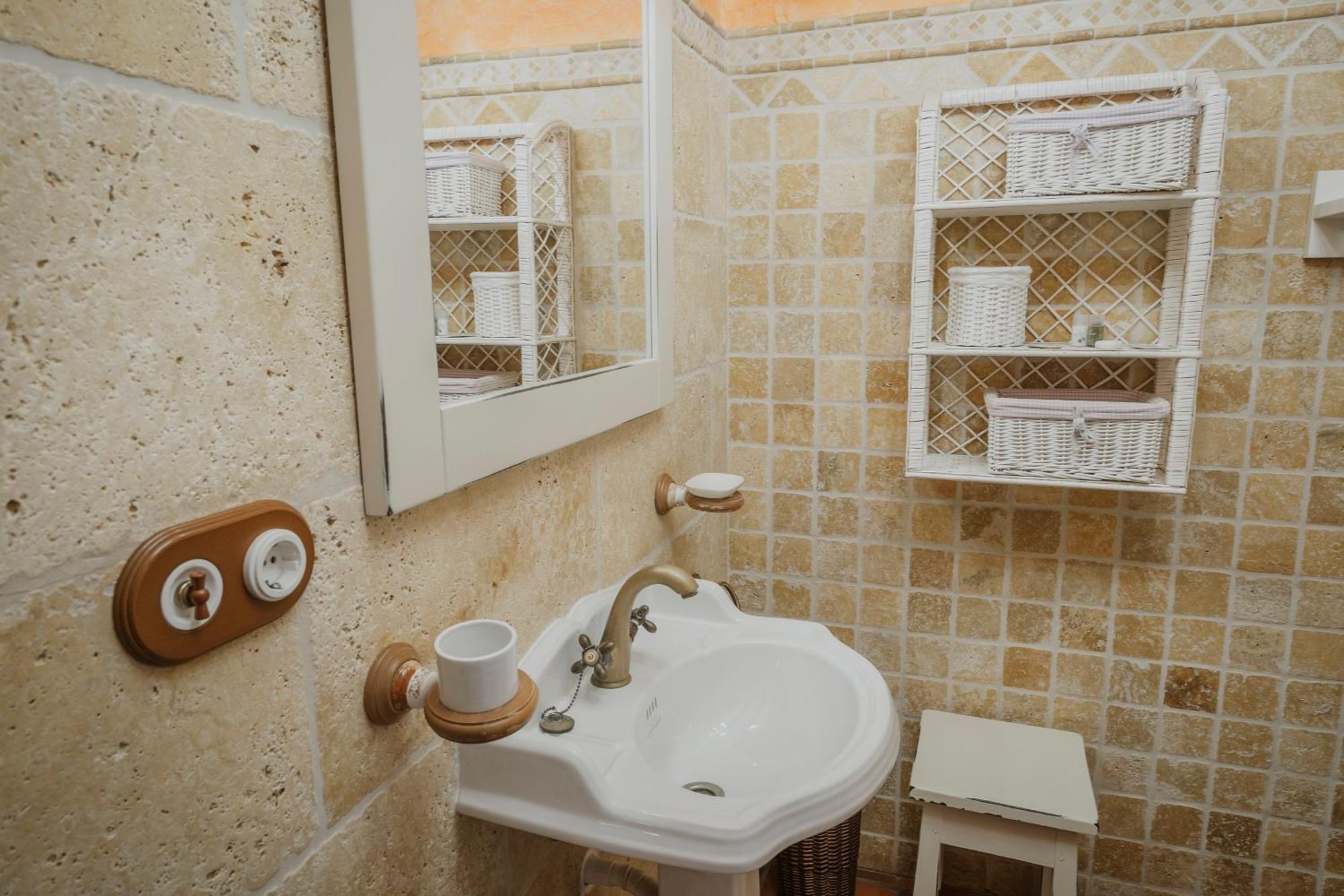 Beatos Holiday home *