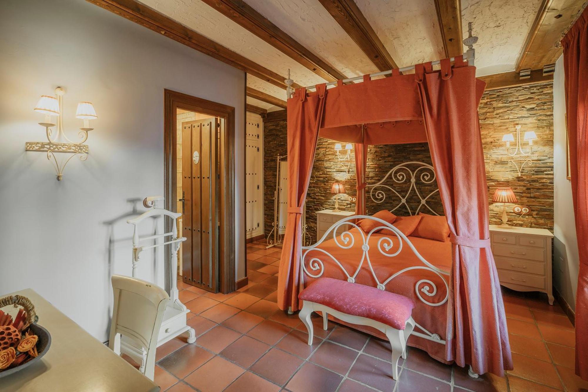 Holiday home Beatos *