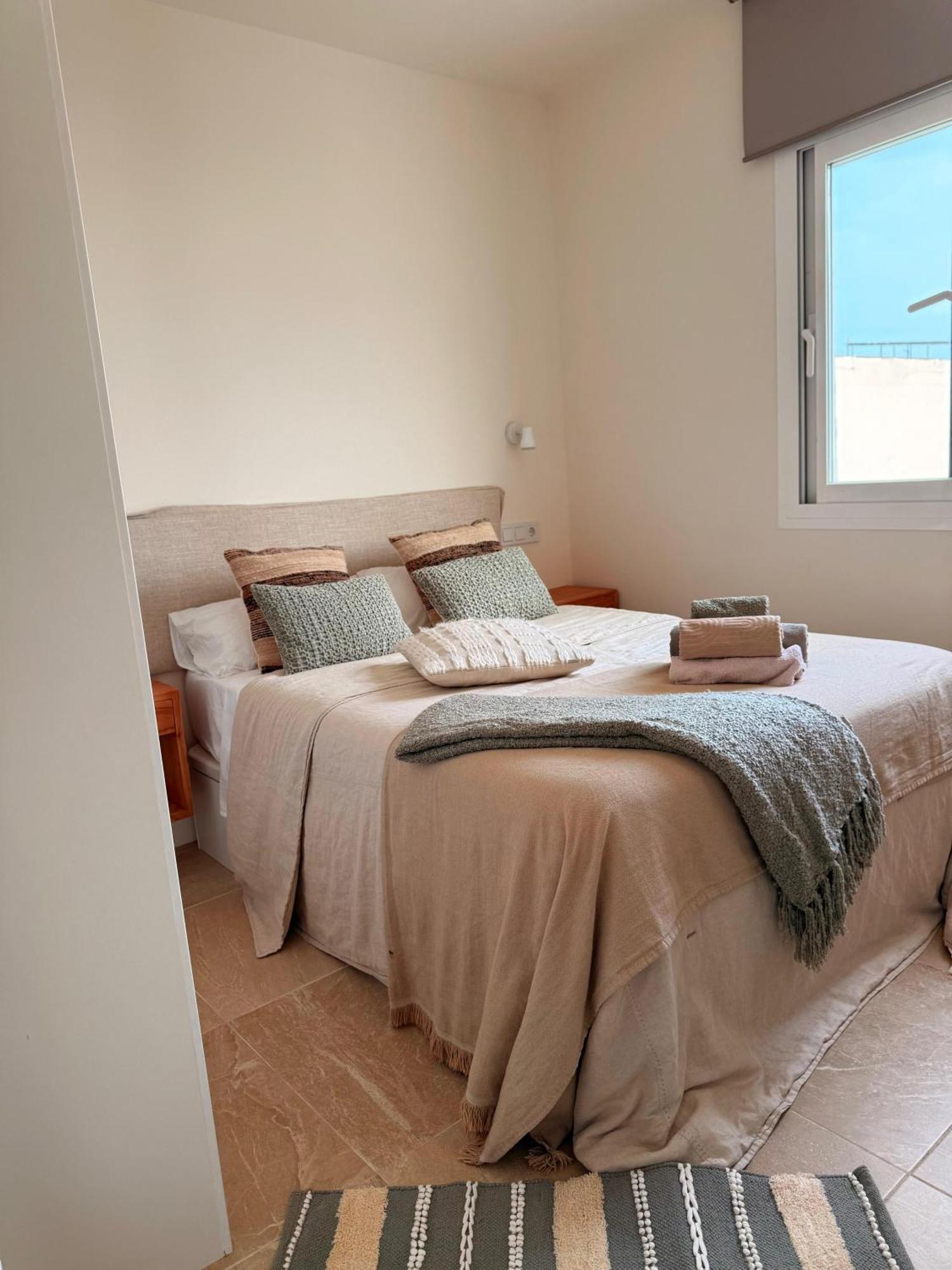 Ikigai Leisure Apartamento