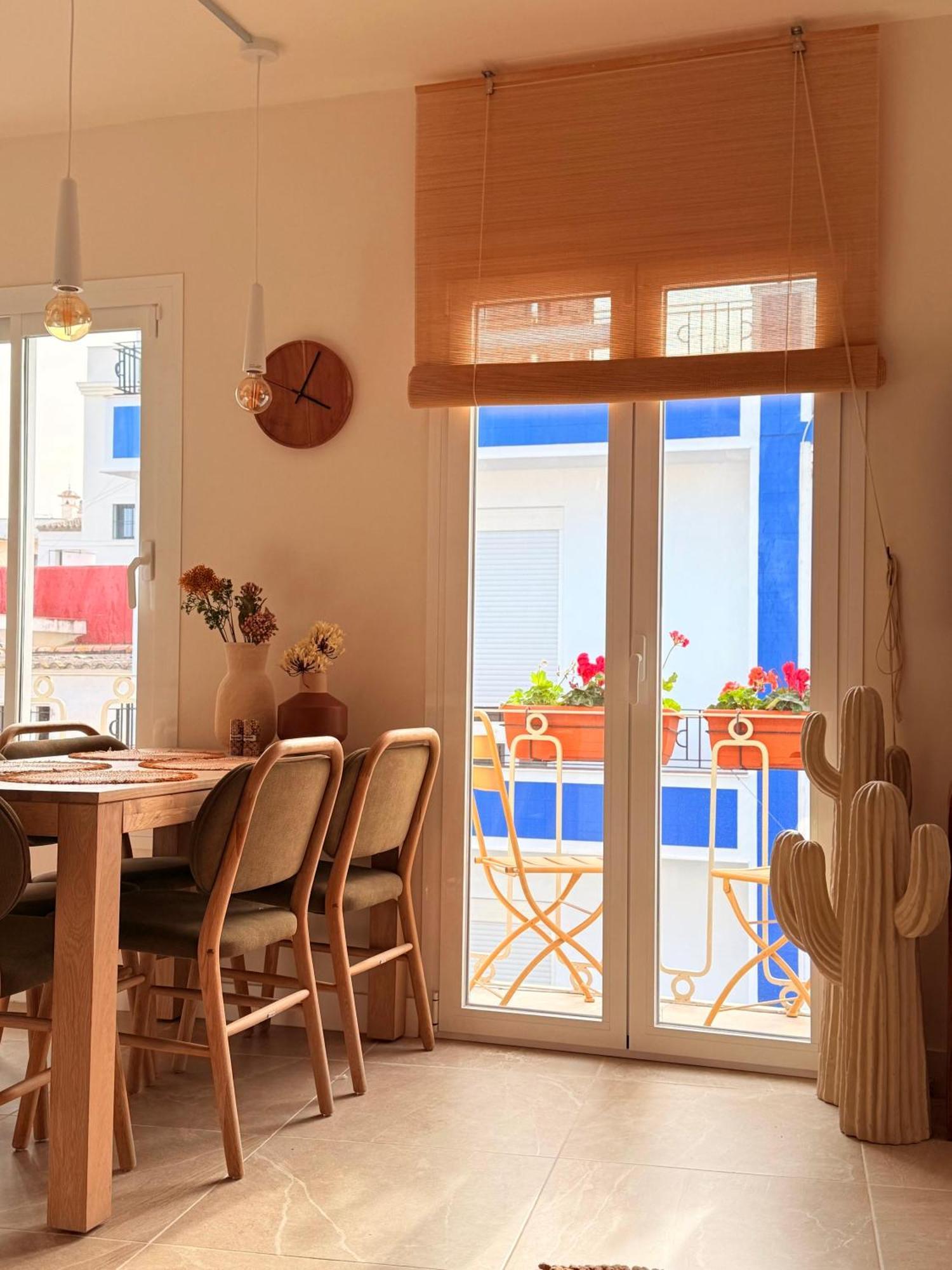 Ikigai Leisure Apartamento