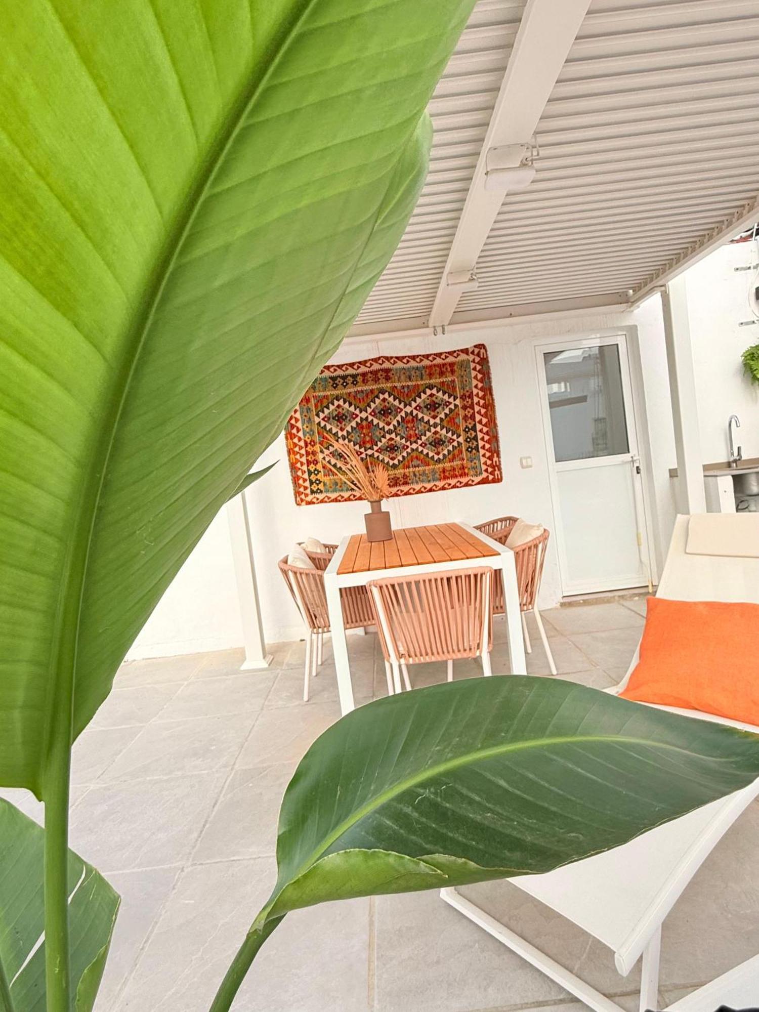 Ikigai Leisure Apartamento