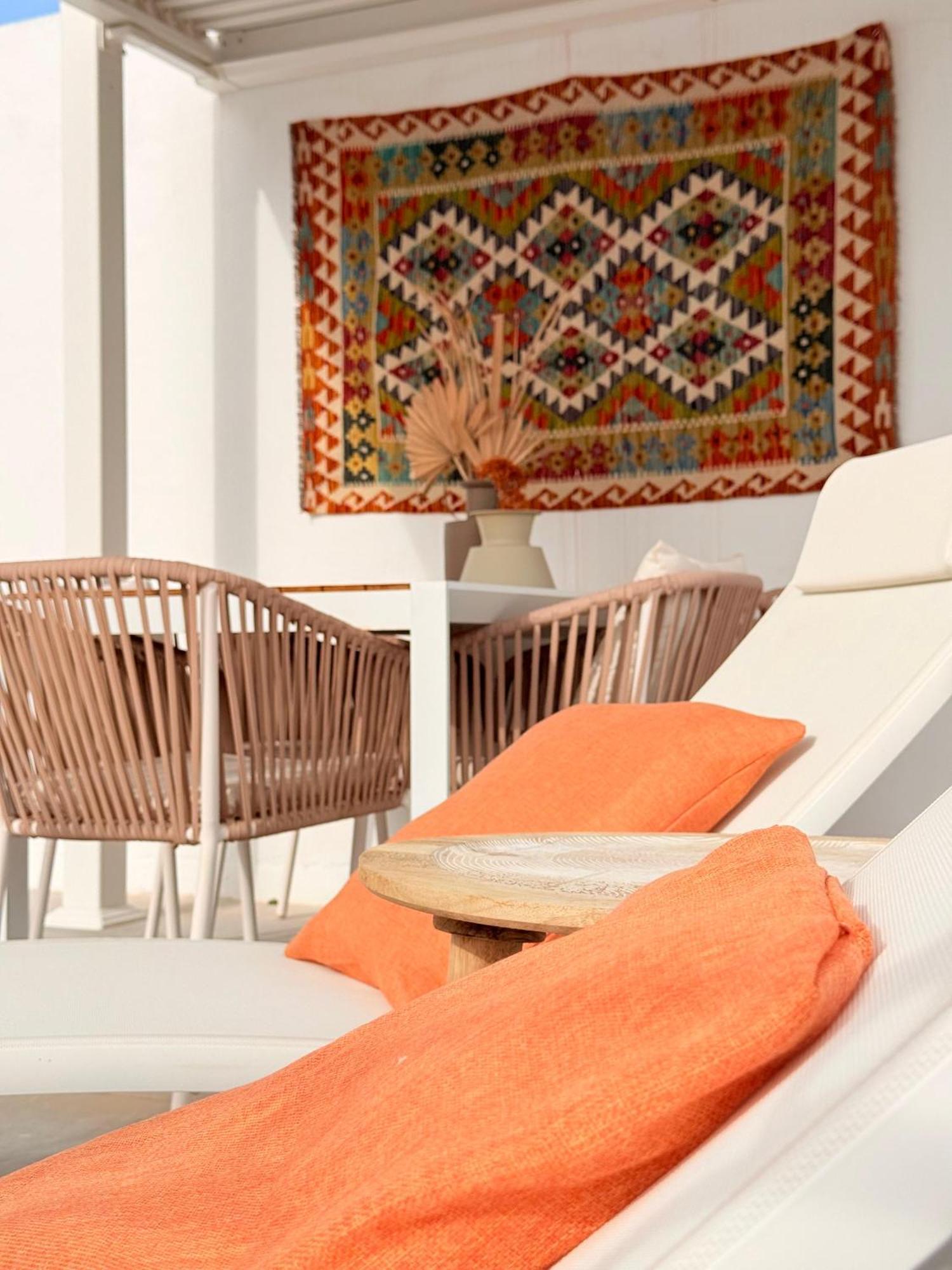 Ikigai Leisure Apartamento