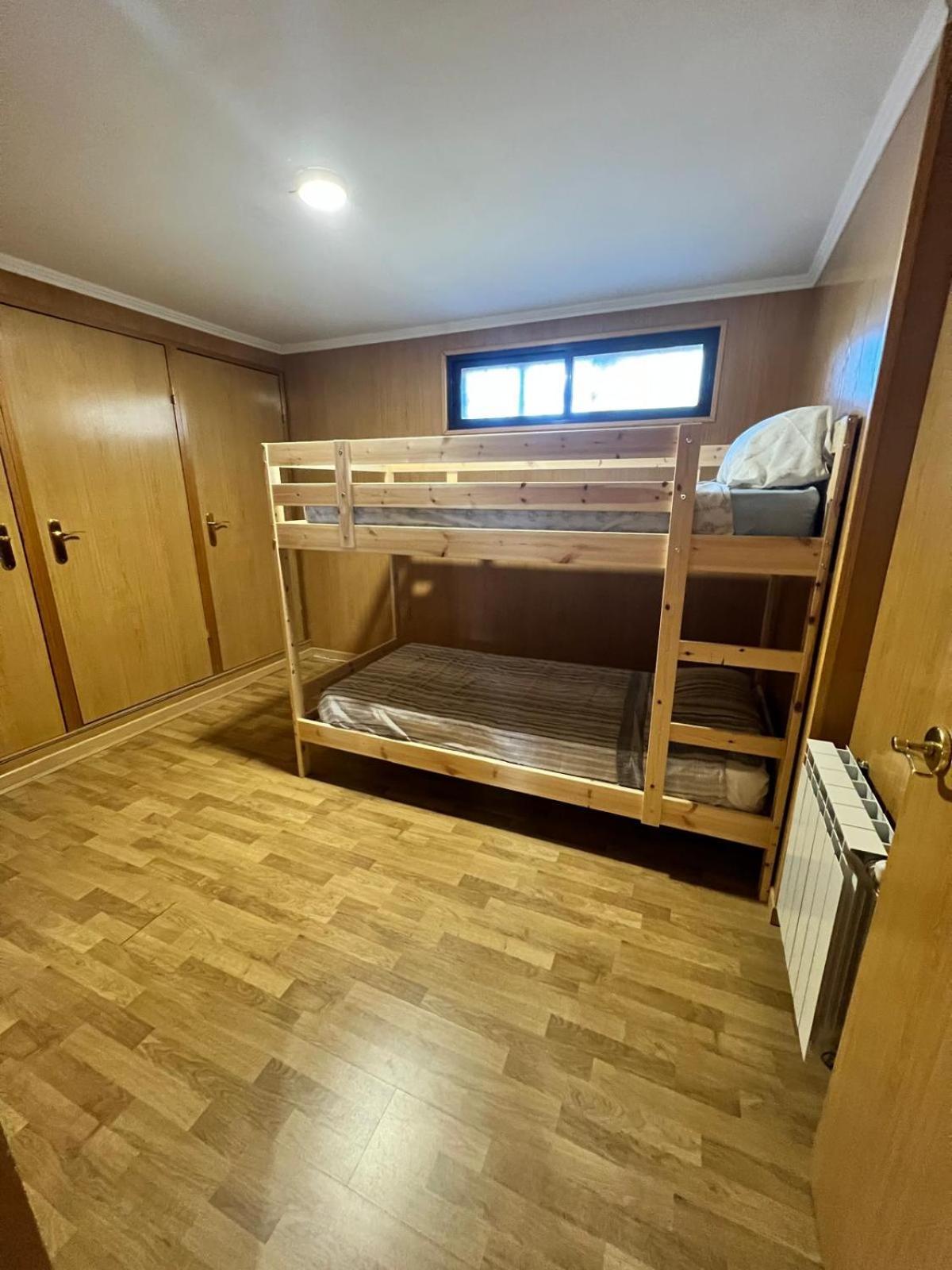 Sol Y Mar Dulce Holiday home