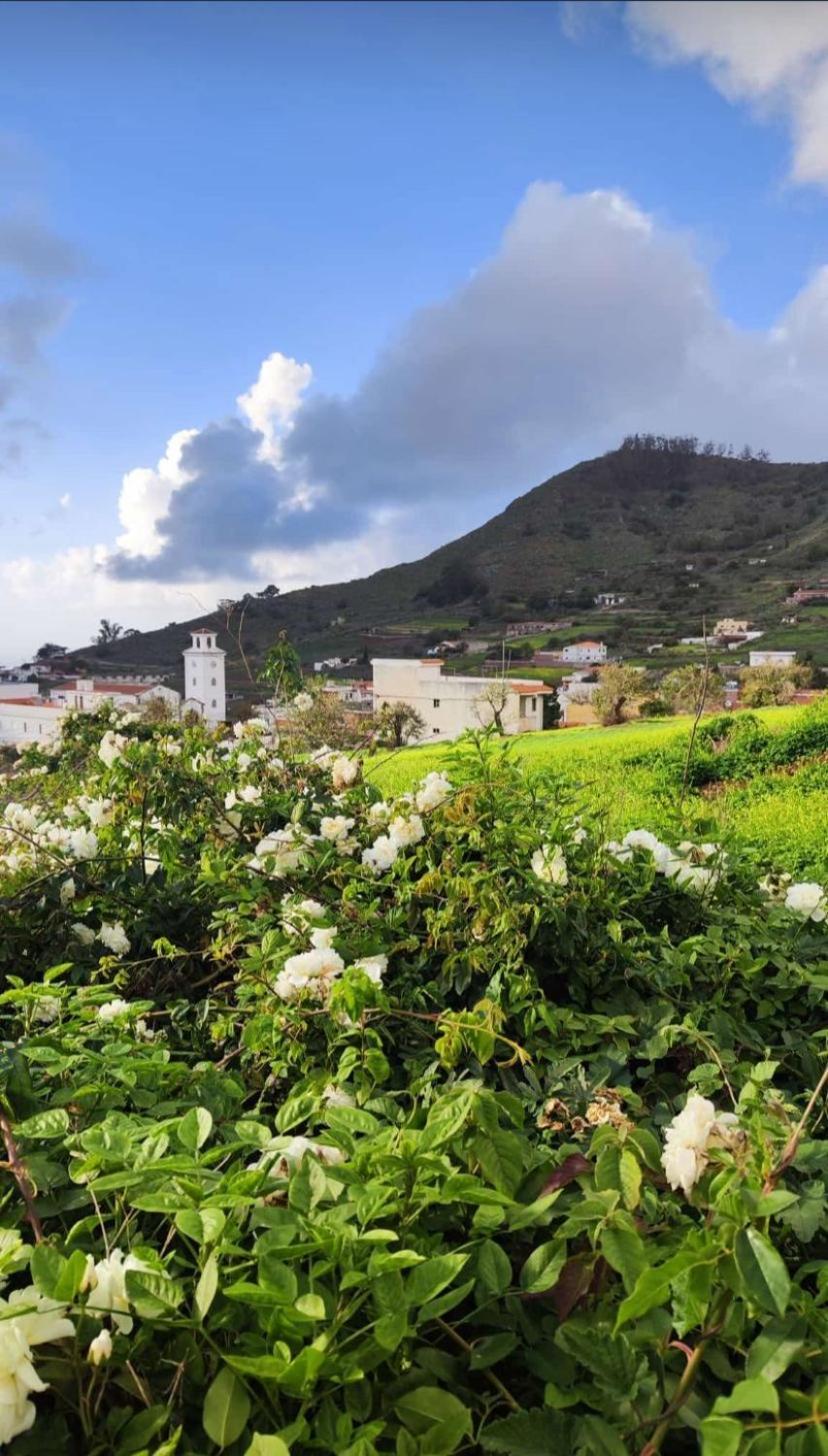 Casa Porfirio Y Cristina