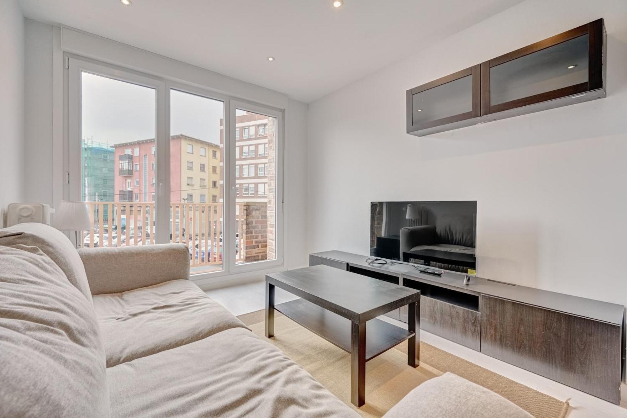 Apartamento By Clabao