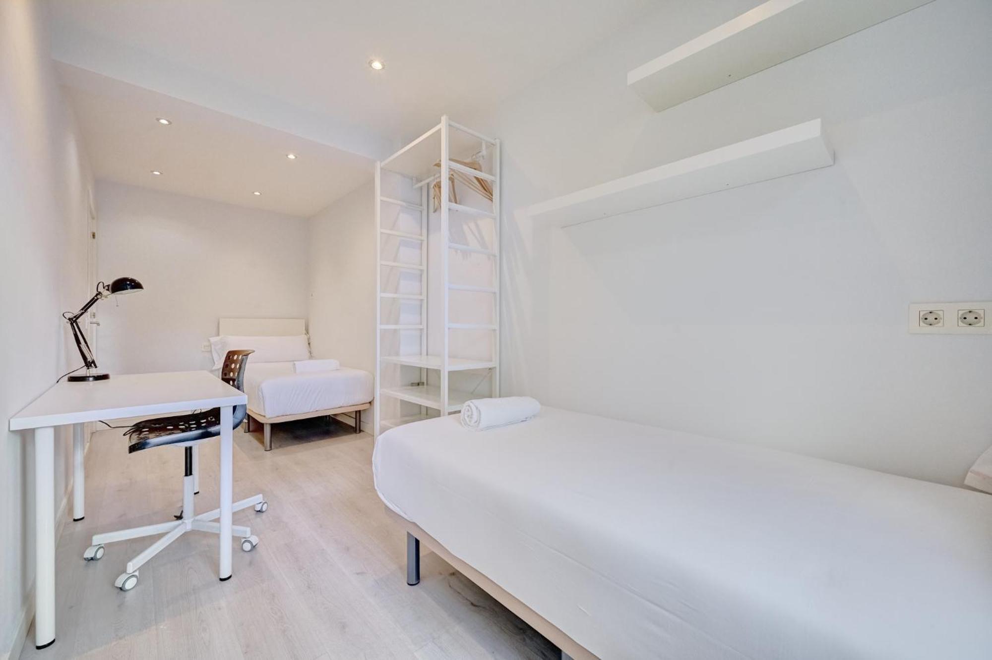 Apartamento By Clabao
