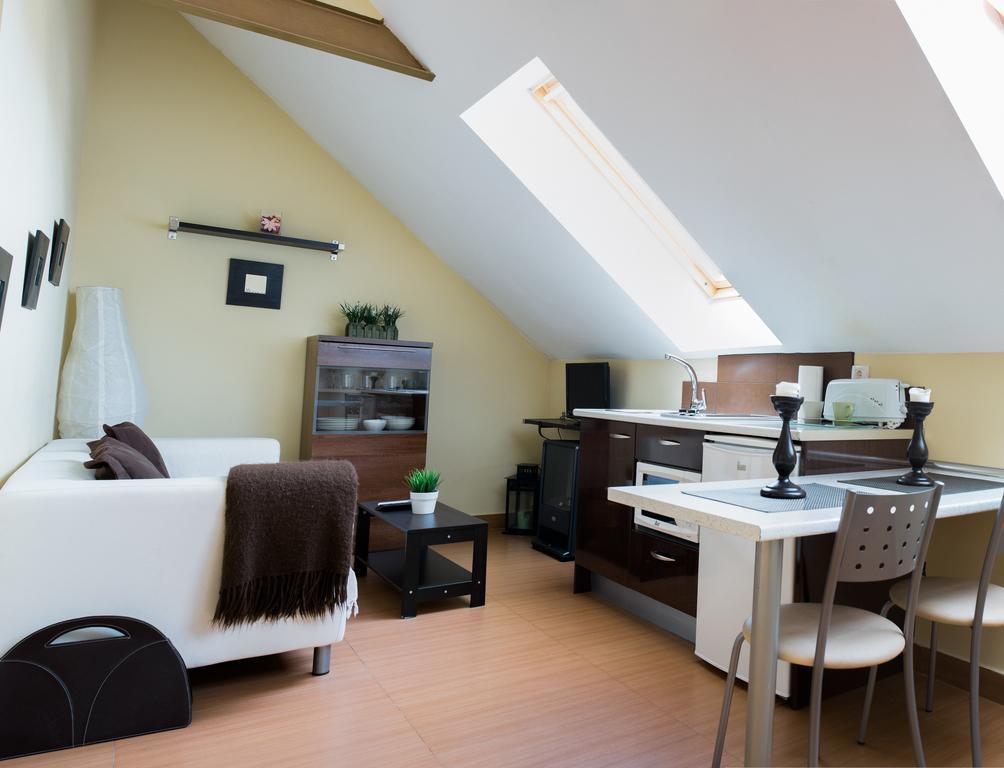 Valdesierra I Hotel Béjar