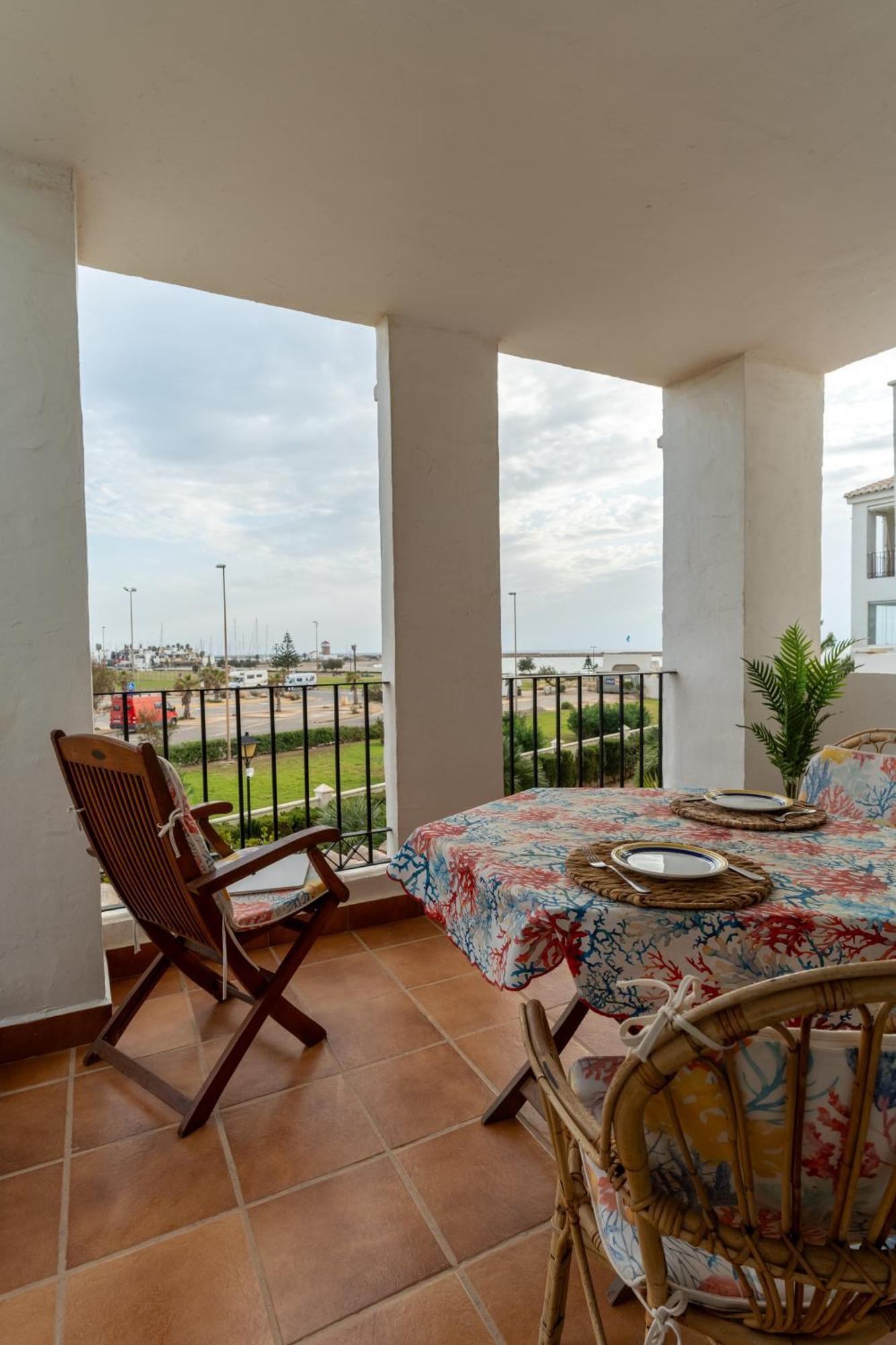 Apartamento Trendyhomes Iii *