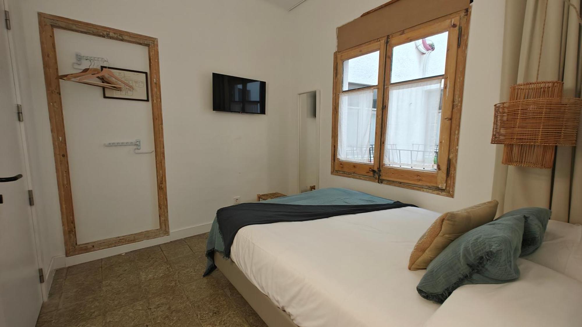 Boutique Sa Nansa