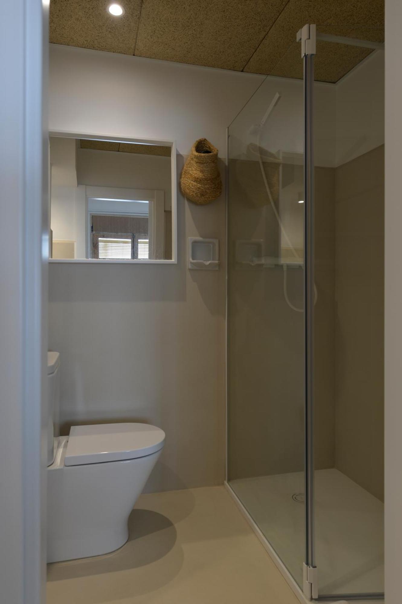 Boutique Sa Nansa