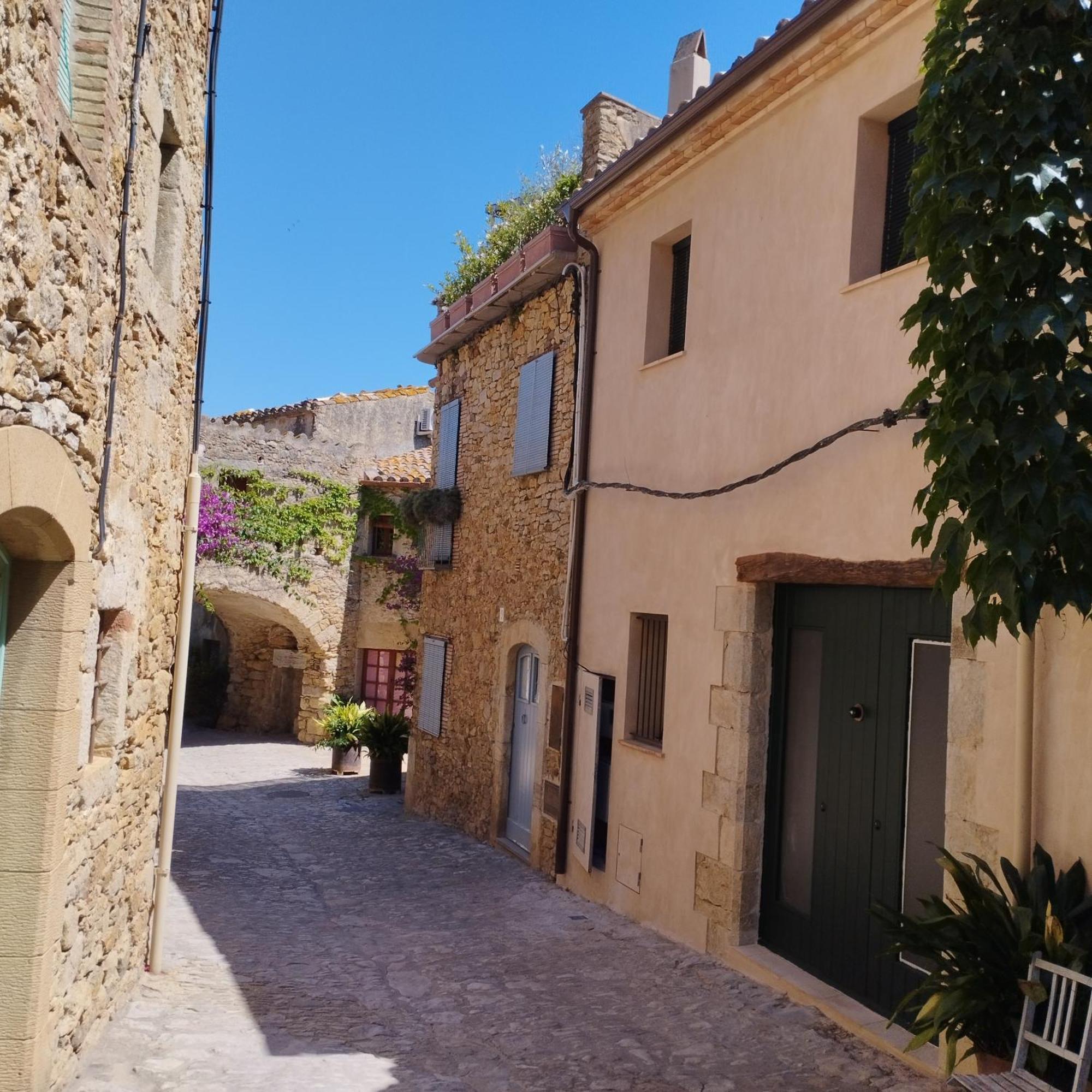 Inn Emporda