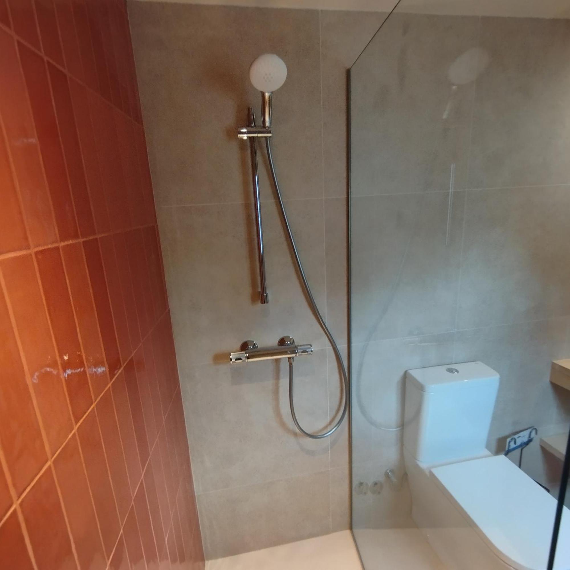 Inn Emporda *