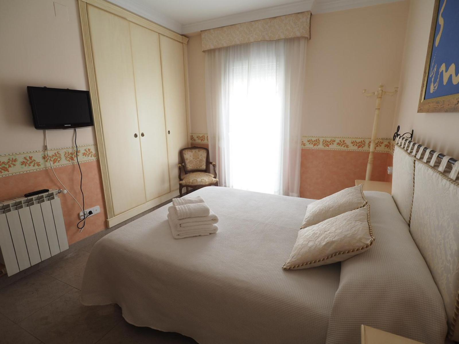 Inn Ca La Lela