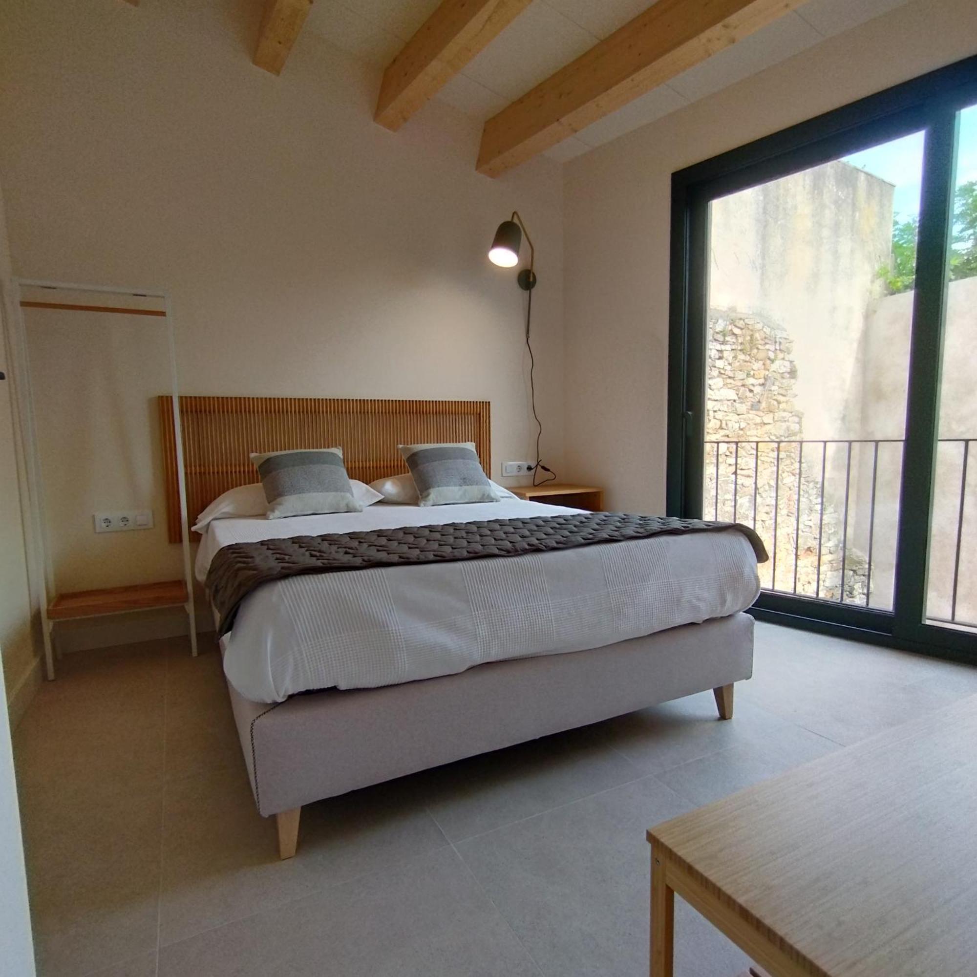 Inn Emporda