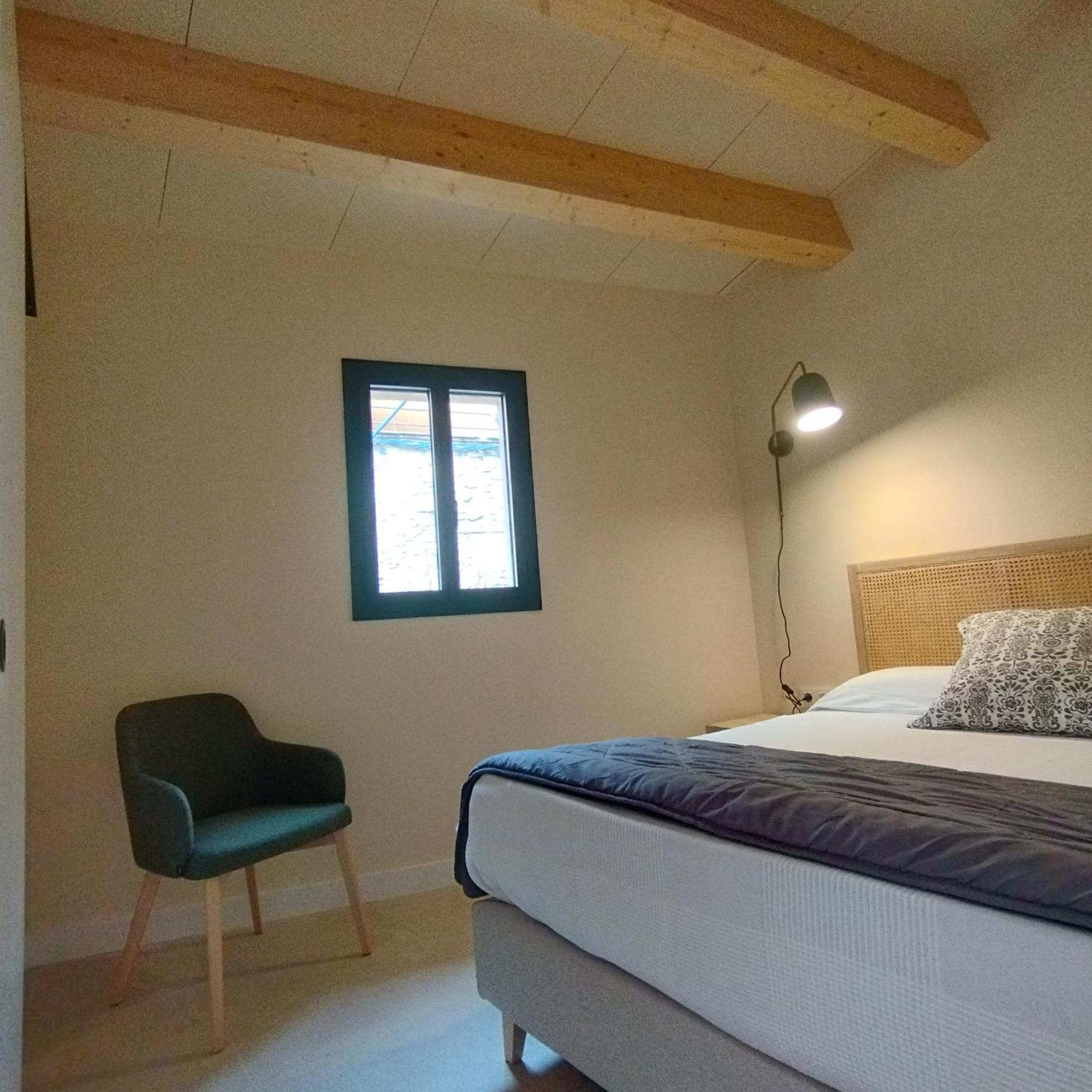 Inn Emporda