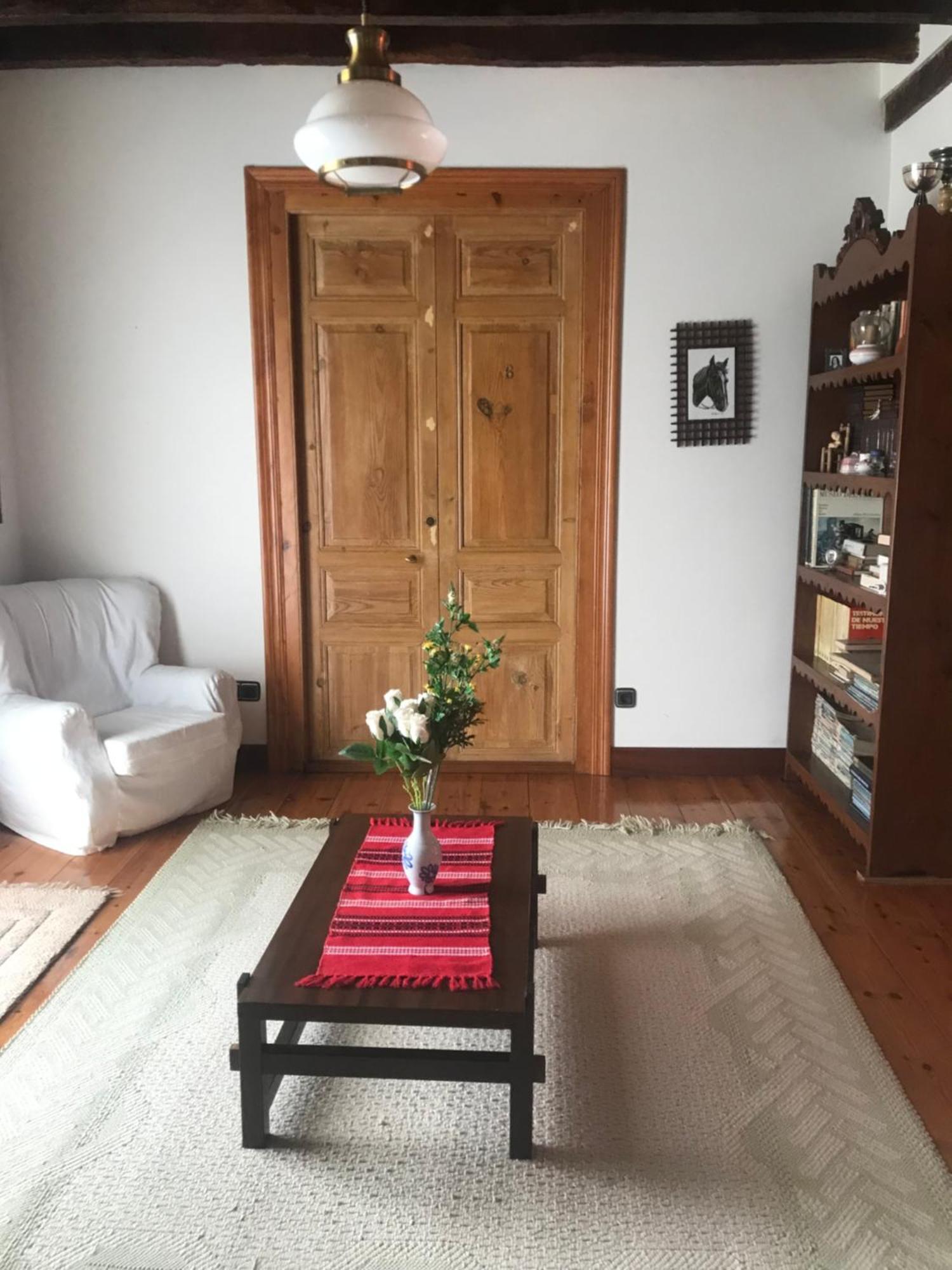 Vinueva Inn