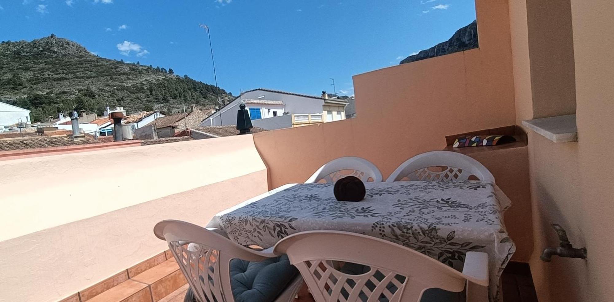 Ca La Lela Inn