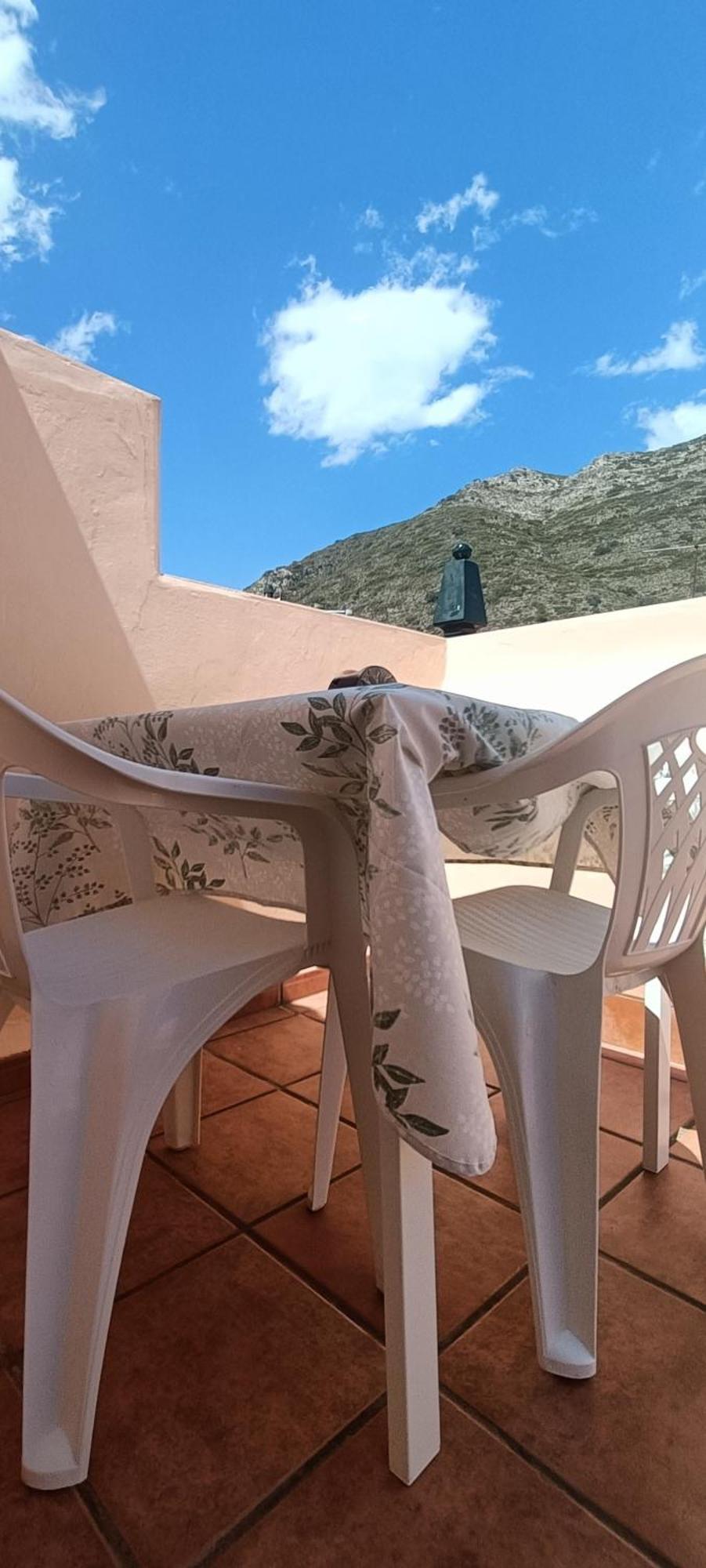 Ca La Lela * Bárig