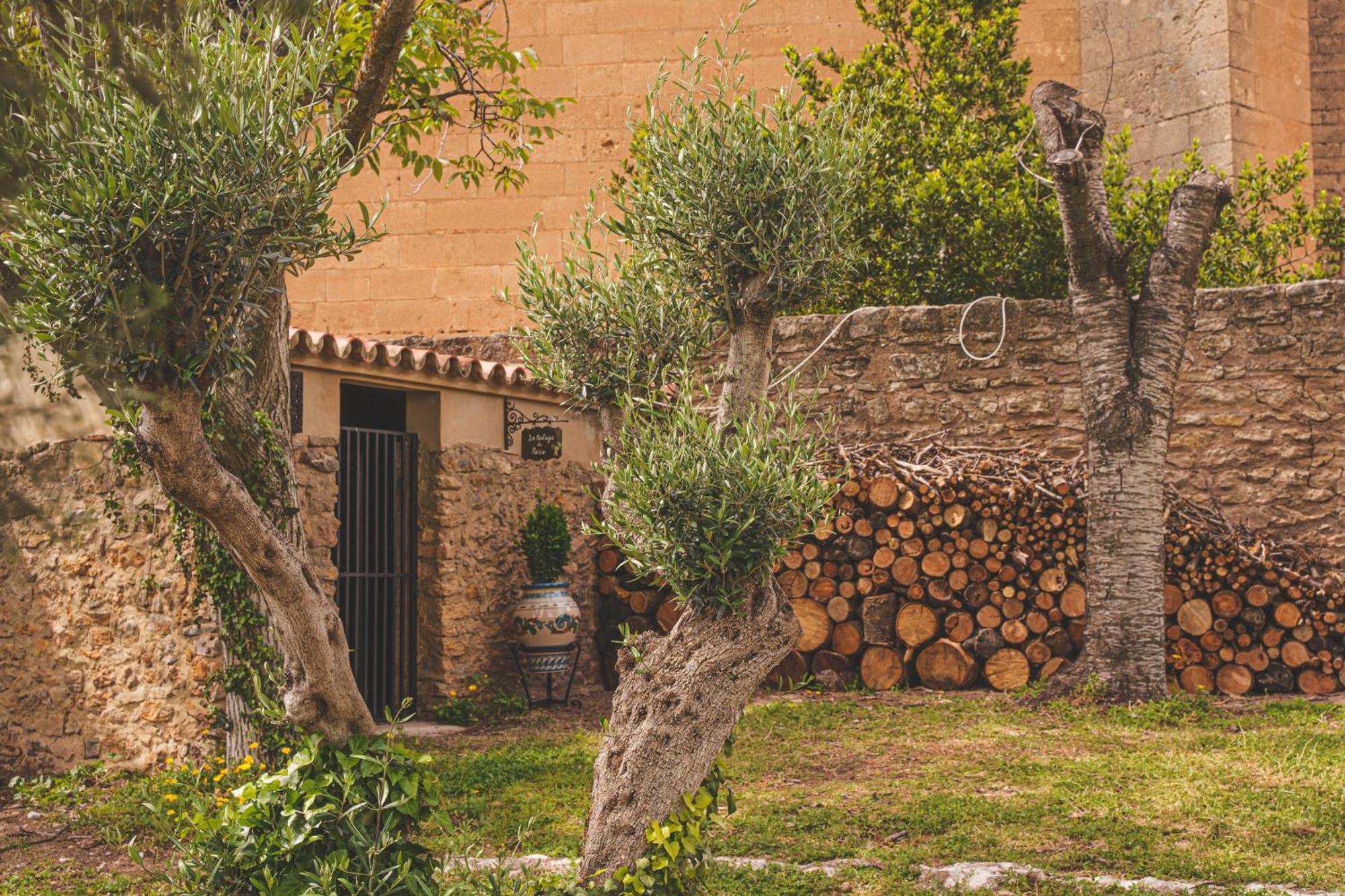 Boutique Palacio De La Duquesa 3*