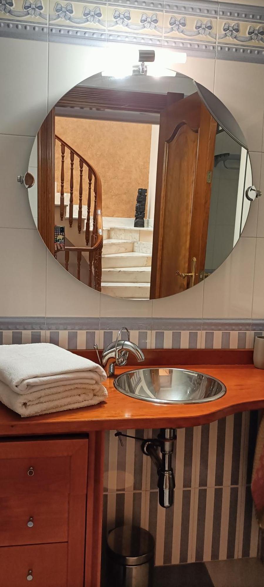 Ca La Lela Inn