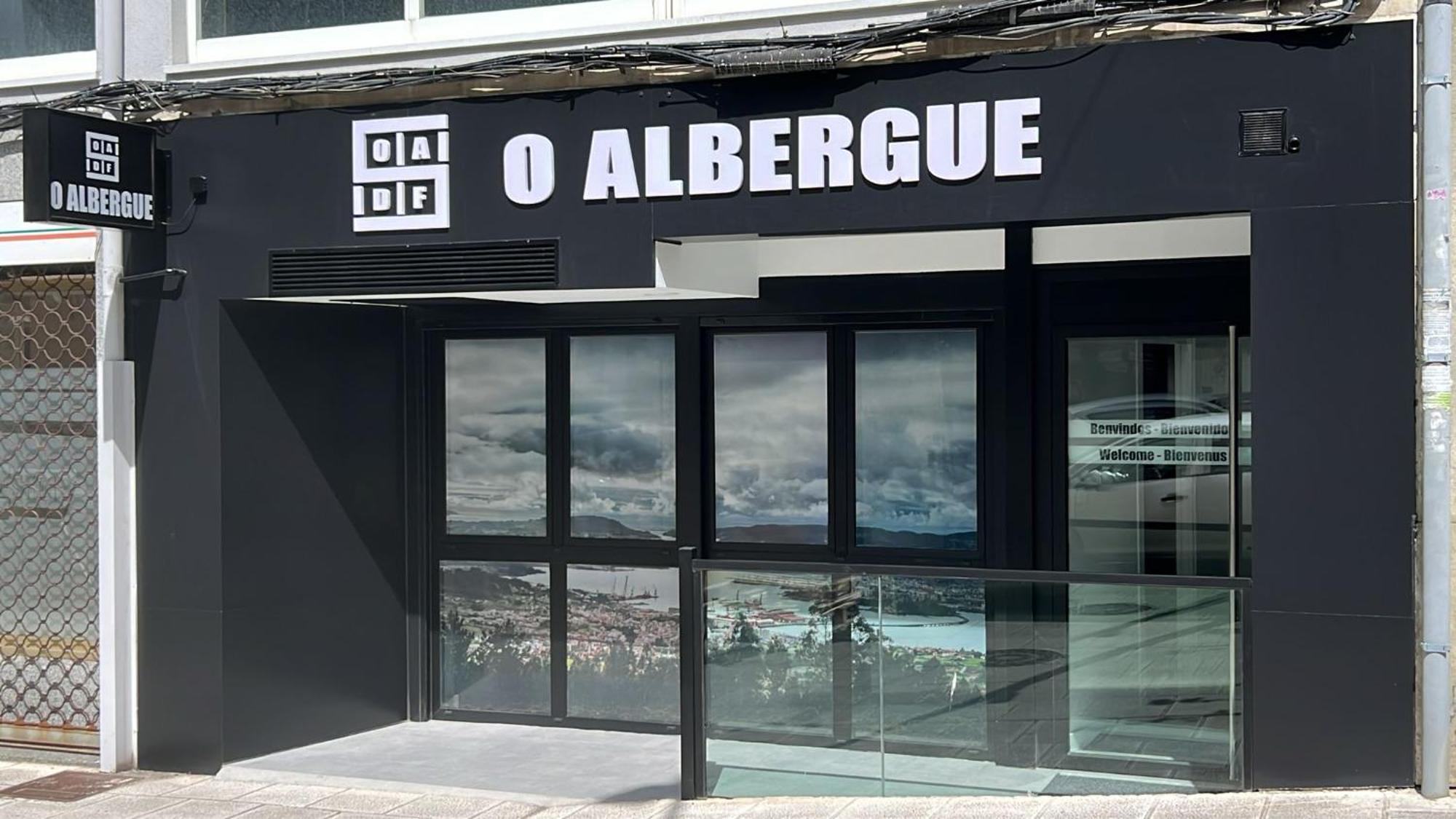 O De * Fene