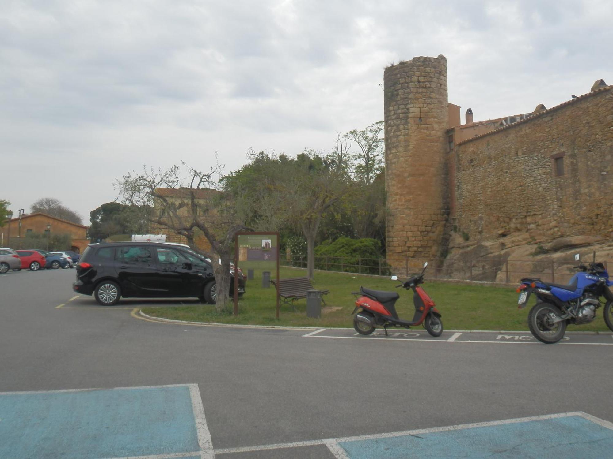 Emporda *