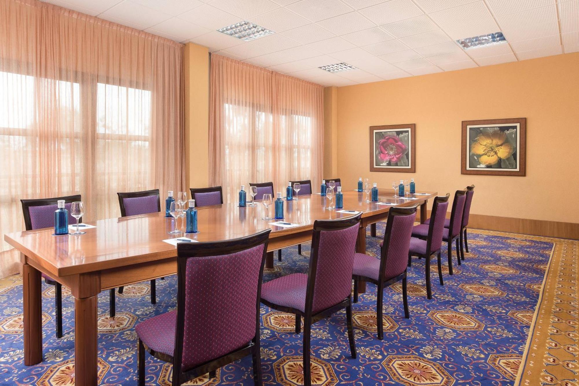 Sheraton Fuerteventura Golf&spa 5* Caleta de Fuste