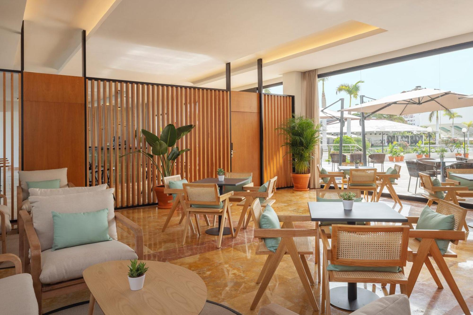 Aluasoul - New Opening (adults Only) 4* Costa Adeje (Tenerife)