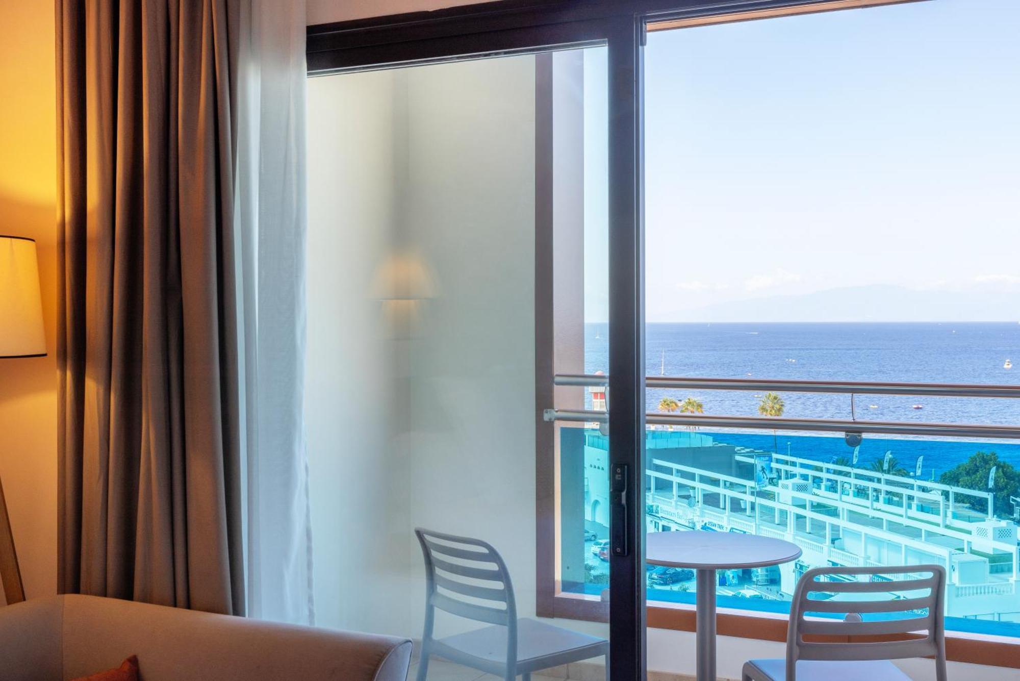 Aluasoul - New Opening (adults Only) Hotel 4*