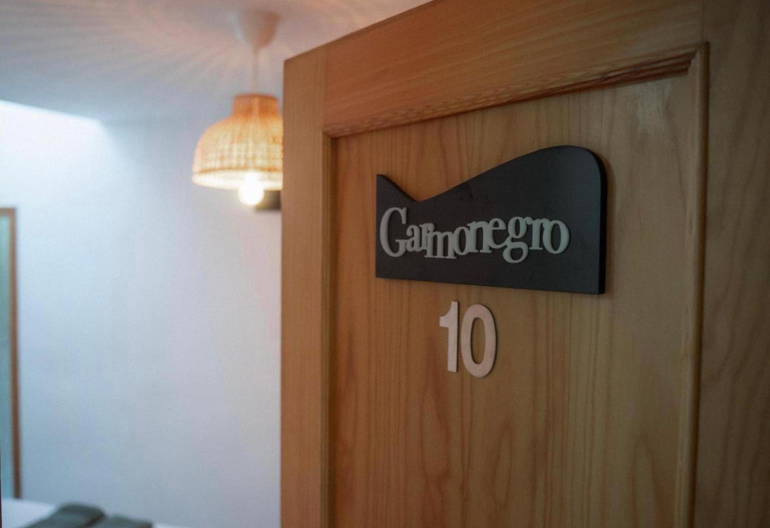 El Refugio Gastro