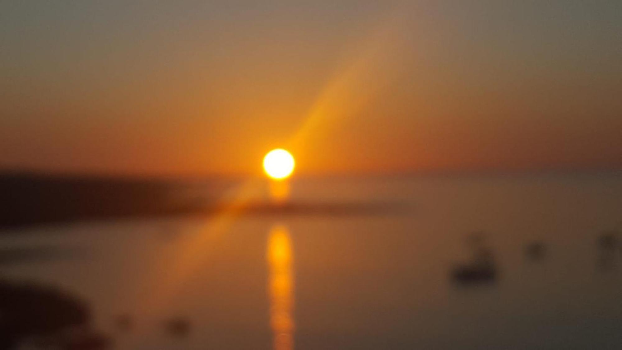 Casa Costa Amanecer * Punta Mujeres