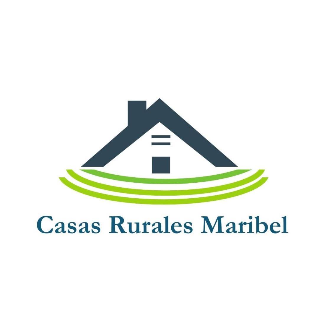 Country house Maribel - Complejo *