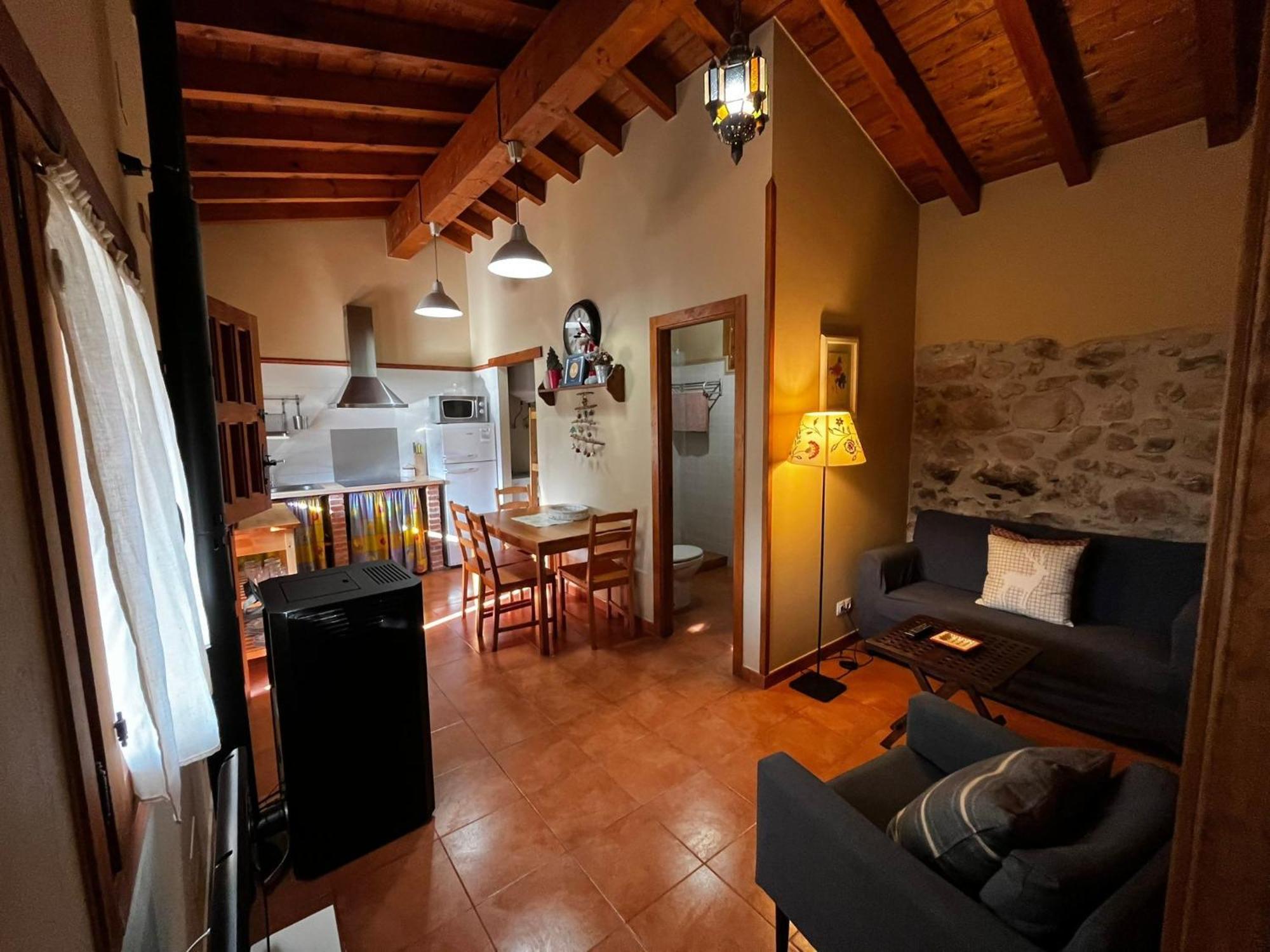 Casa Lula Llanes
