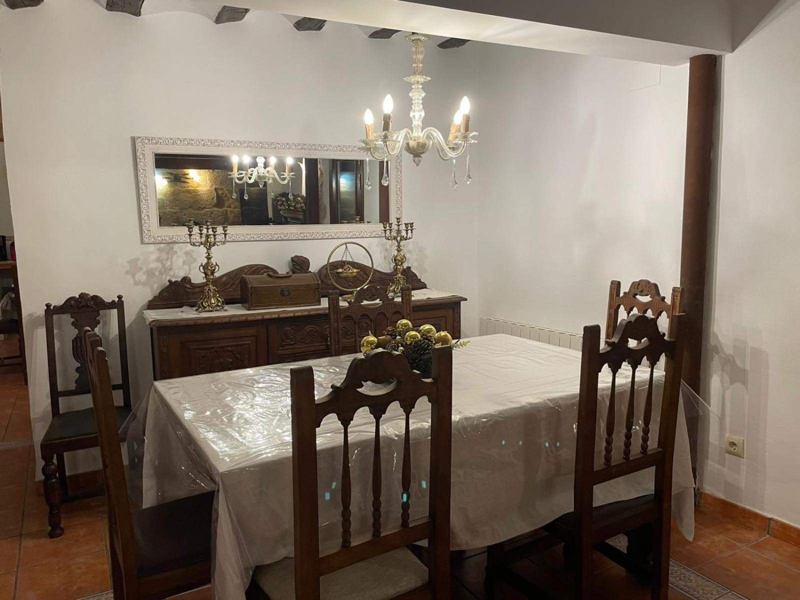 Carpe Diem Villa