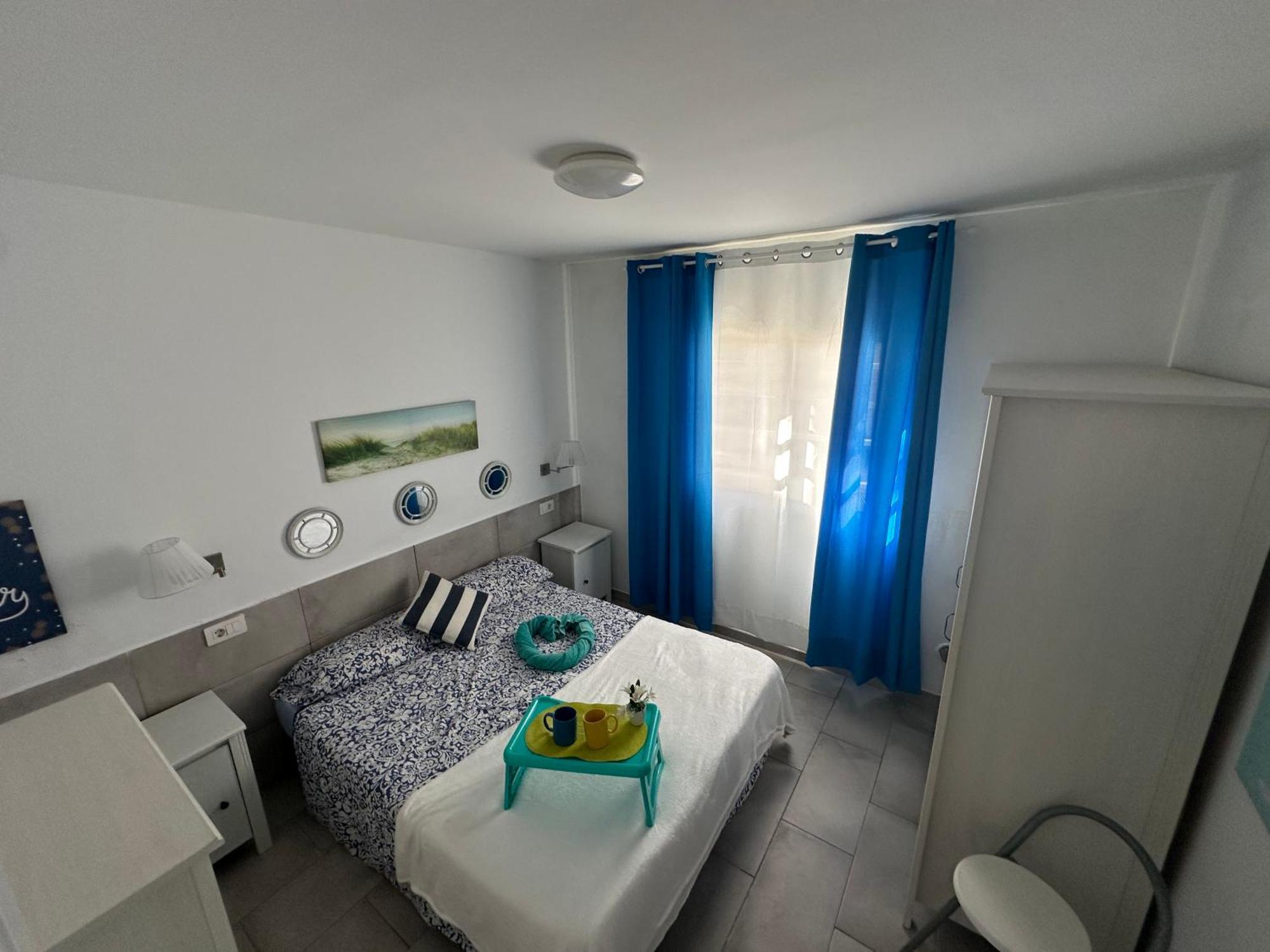 Apartamento Poetry Precioso Cerca De Playas Y Dunas *