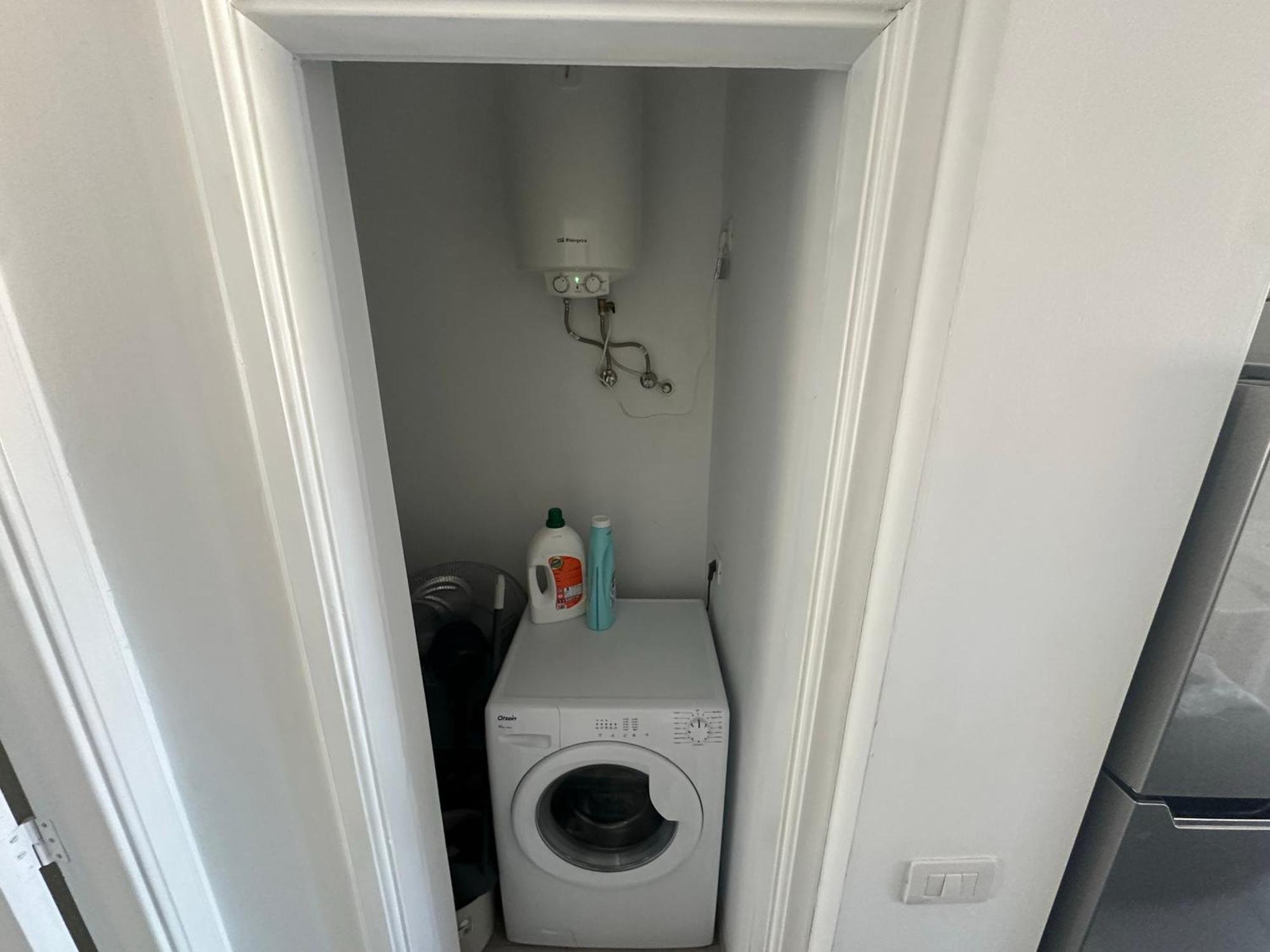 Apartamento Poetry Precioso Cerca De Playas Y Dunas Corralejo
