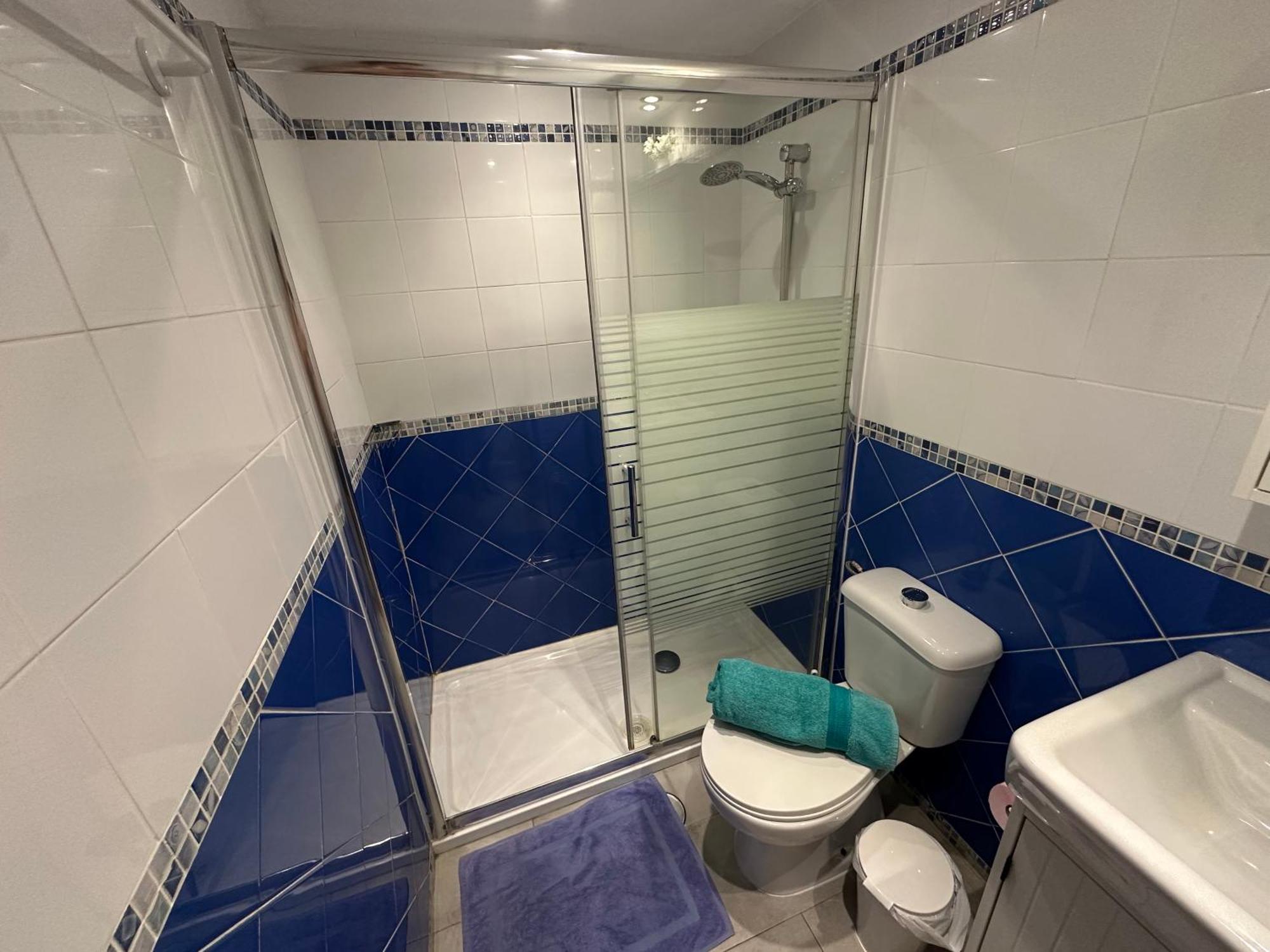 Apartamento Poetry Precioso Cerca De Playas Y Dunas *