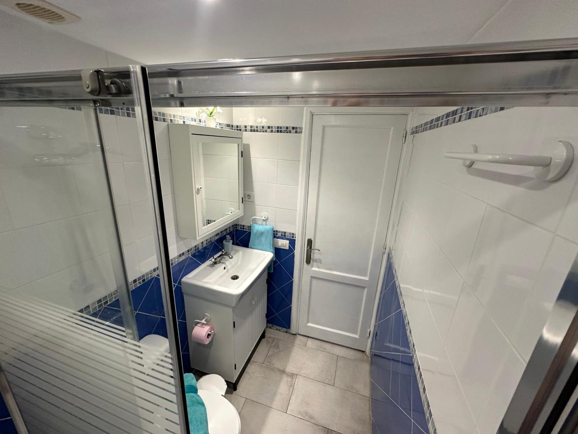 Apartamento Poetry Precioso Cerca De Playas Y Dunas Corralejo