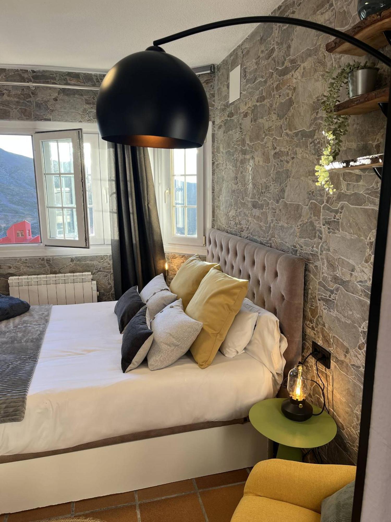 Apartamento Sierra Nevada By Isa