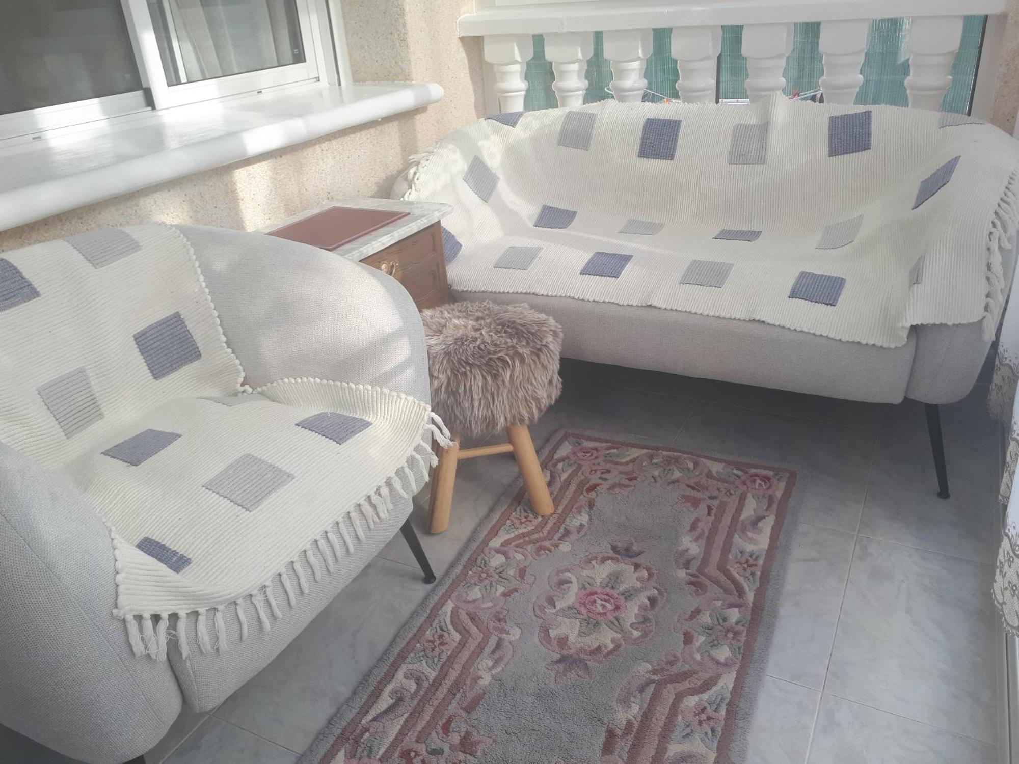 Lovely Detached 3 Bedroom Villa, Communal Pool In Quesada Villa *
