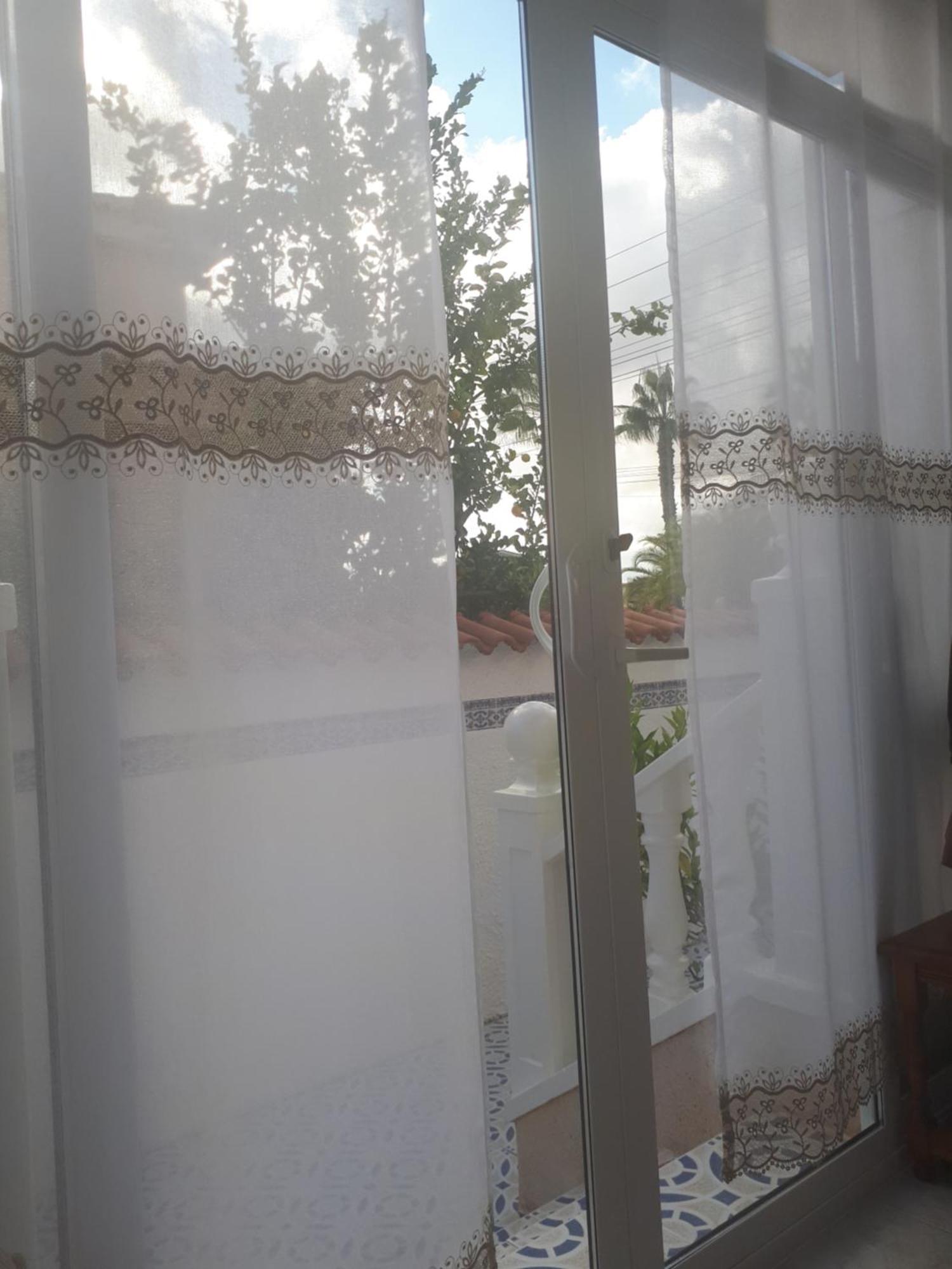 Villa Lovely Detached 3 Bedroom Villa, Communal Pool In Quesada *
