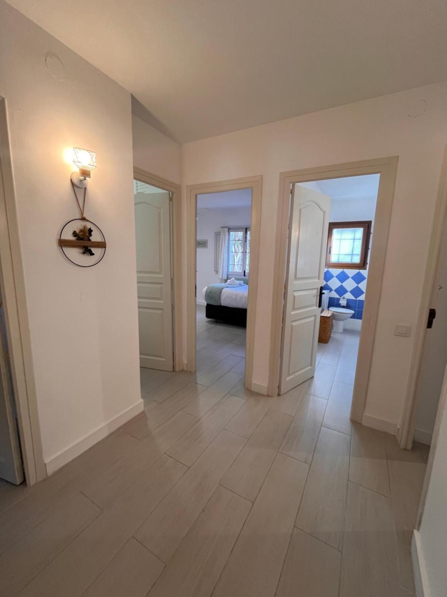 Villa Portitxol En *