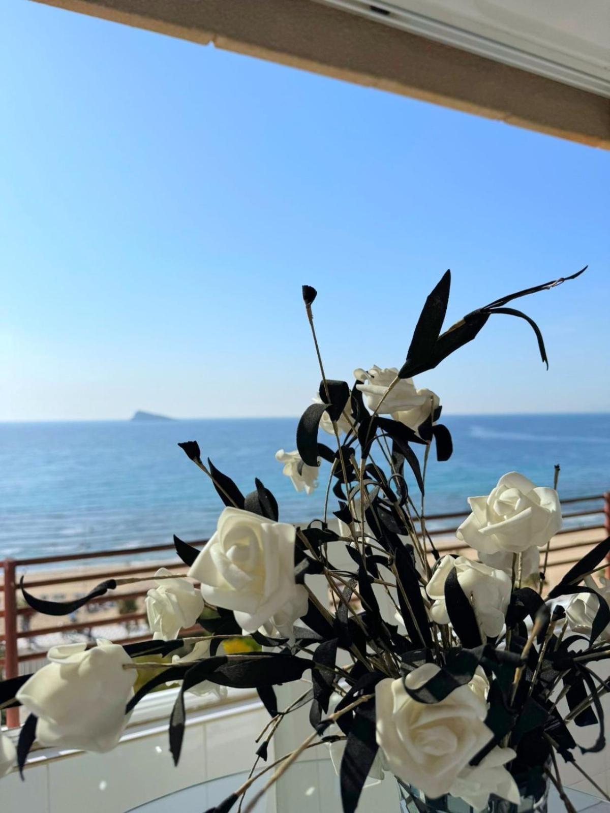 Apartamento Coblanca 8-7º2 *