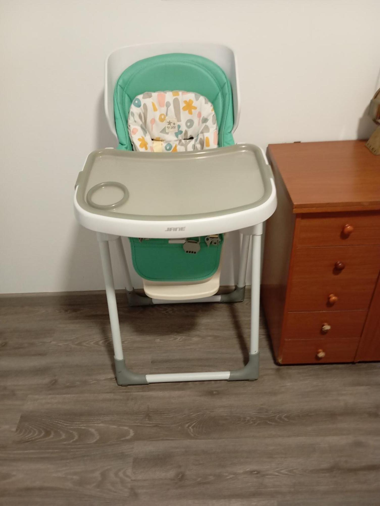 Apartamento Casa Cadiz Illa de Arousa