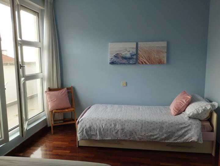 Apartamento Aire Del Mar Liencres