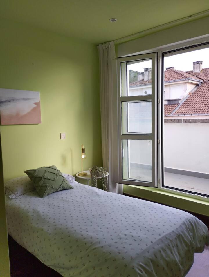 Apartamento Aire Del Mar