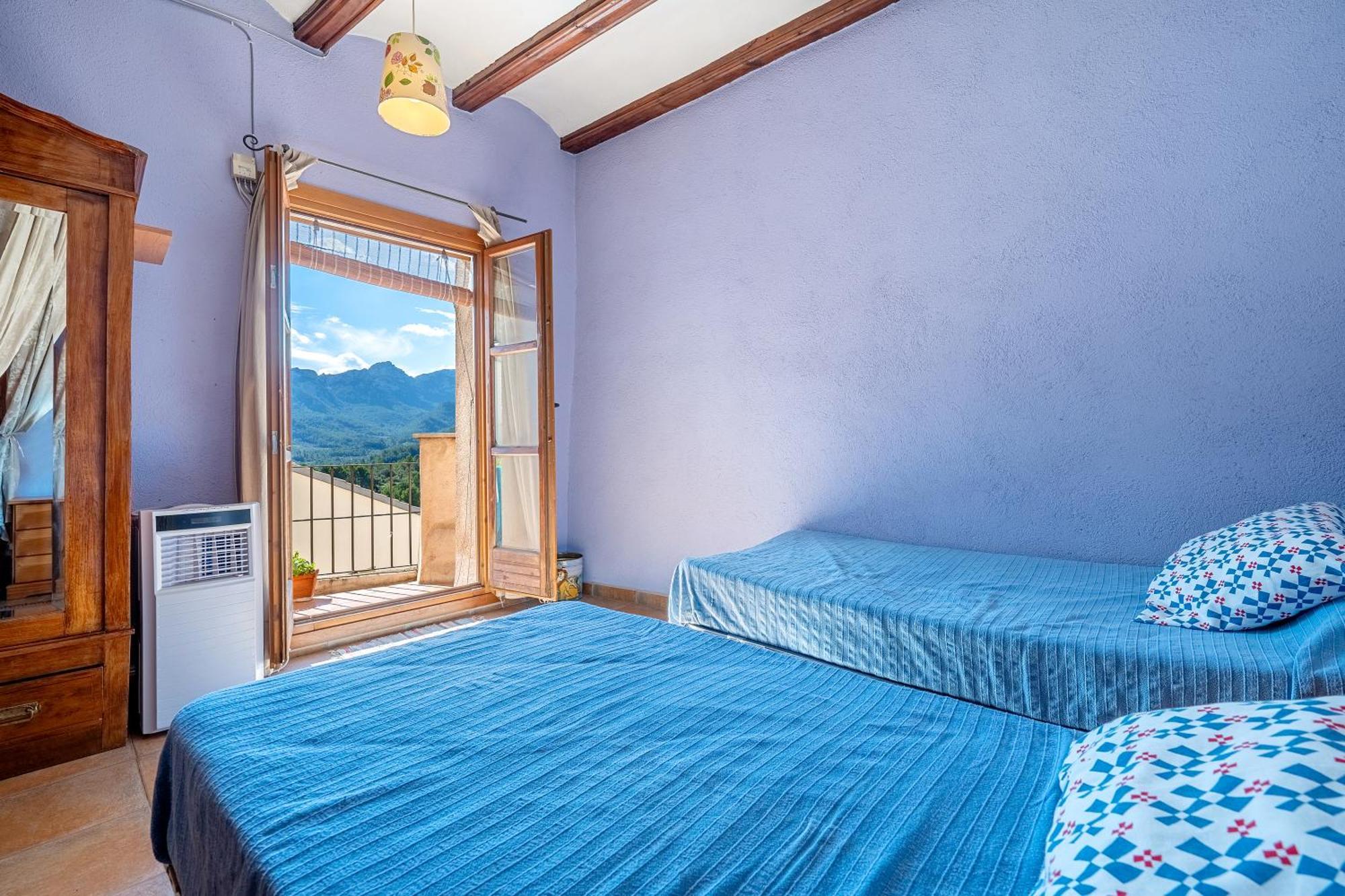 Ca La Germandat Holiday home *