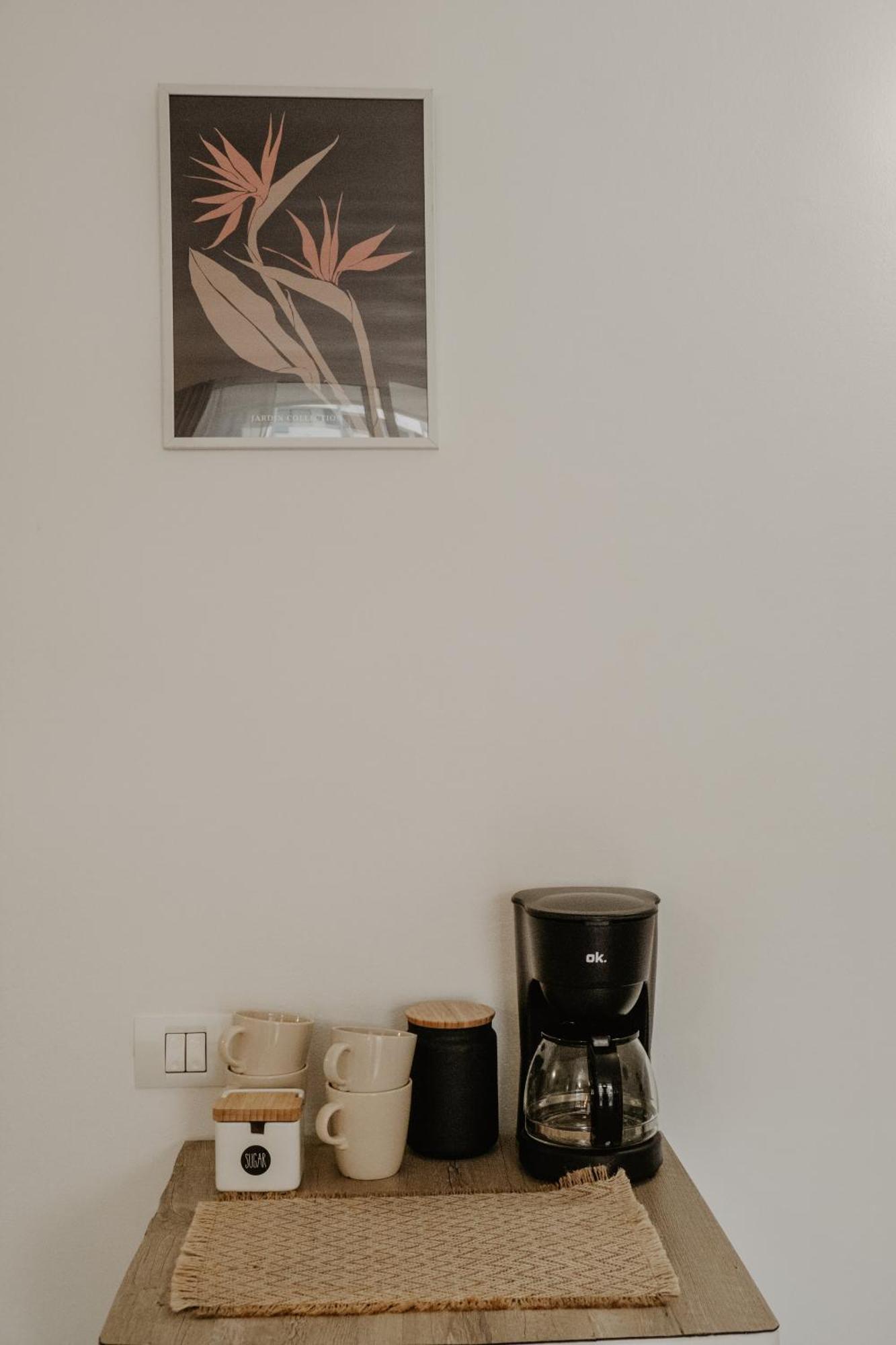 Apartamento Sunny Escape - Park In Golf Del Sur Tenerife